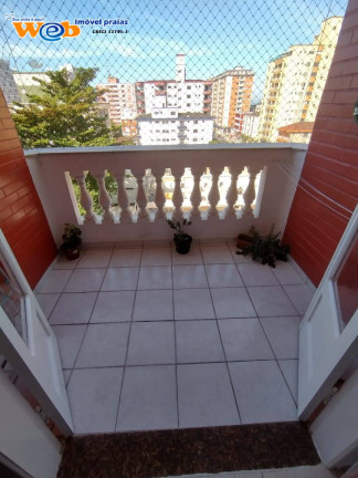 Imagem Apartamento com 1 Quarto à Venda, 56 m² em Tupi - Praia Grande Imagem Apartamento com 1 Quarto à Venda, 56 m² em Tupi - Praia Grande