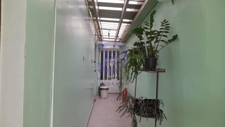 Imagem Sobrado com 2 Quartos à Venda, 200 m² em Vila Feliz - São Paulo Imagem Sobrado com 2 Quartos à Venda, 200 m² em Vila Feliz - São Paulo