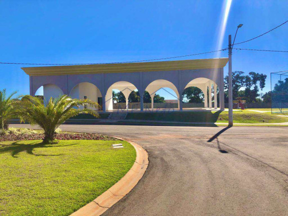 Imagem Terreno à Venda, 398 m² em Condominio Jardim Florença Residencial - Pirassununga Imagem Terreno à Venda, 398 m² em Condominio Jardim Florença Residencial - Pirassununga
