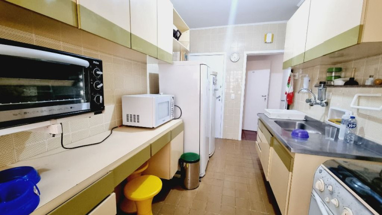 Imagem Apartamento com 2 Quartos à Venda, 96 m² em Pitangueiras - Guarujá Imagem Apartamento com 2 Quartos à Venda, 96 m² em Pitangueiras - Guarujá