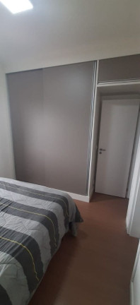 Imagem Apartamento com 3 Quartos à Venda, 73 m² em Parque Taquaral - Piracicaba Imagem Apartamento com 3 Quartos à Venda, 73 m² em Parque Taquaral - Piracicaba