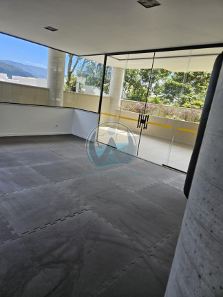 Imagem Apartamento com 2 Quartos à Venda, 77 m² em Itaguá - Ubatuba Imagem Apartamento com 2 Quartos à Venda, 77 m² em Itaguá - Ubatuba