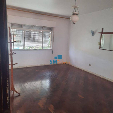 Imagem Casa com 3 Quartos à Venda, 400 m² em Vila Aurora - São Paulo
