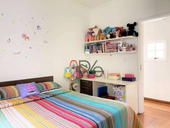 Imagem Casa com 4 Quartos à Venda, 320 m² em Granja Caiapiá - Cotia Imagem Casa com 4 Quartos à Venda, 320 m² em Granja Caiapiá - Cotia