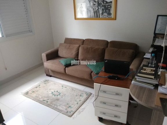 Imagem Casa com 4 Quartos à Venda, 242 m² em Jardim Prudência - São Paulo Imagem Casa com 4 Quartos à Venda, 242 m² em Jardim Prudência - São Paulo