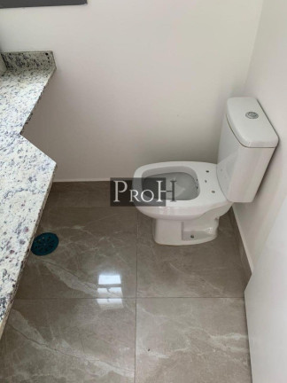 Imagem Apartamento com 2 Quartos à Venda, 60 m² em Vila Assunção - Santo André Imagem Apartamento com 2 Quartos à Venda, 60 m² em Vila Assunção - Santo André