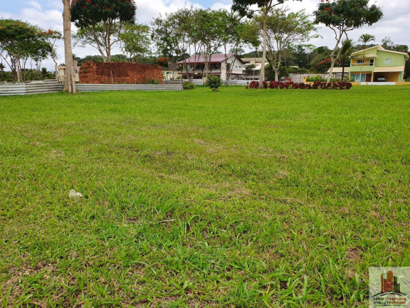 Imagem Terreno à Venda, 612 m² em Aldeia Dos Camarás - Camaragibe Imagem Terreno à Venda, 612 m² em Aldeia Dos Camarás - Camaragibe
