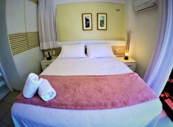 Imagem Apartamento com 2 Quartos à Venda, 65 m² em Centro - Aquiraz Imagem Apartamento com 2 Quartos à Venda, 65 m² em Centro - Aquiraz
