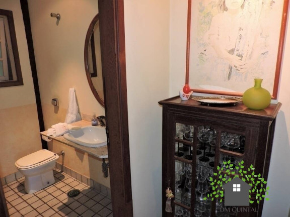 Imagem Casa com 2 Quartos à Venda, 385 m² em Recanto Verde (fazendinha) - Carapicuíba