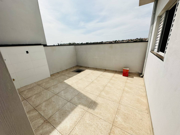 Imagem Casa com 3 Quartos à Venda, 196 m² em Residencial Ouro Verde - Botucatu Imagem Casa com 3 Quartos à Venda, 196 m² em Residencial Ouro Verde - Botucatu