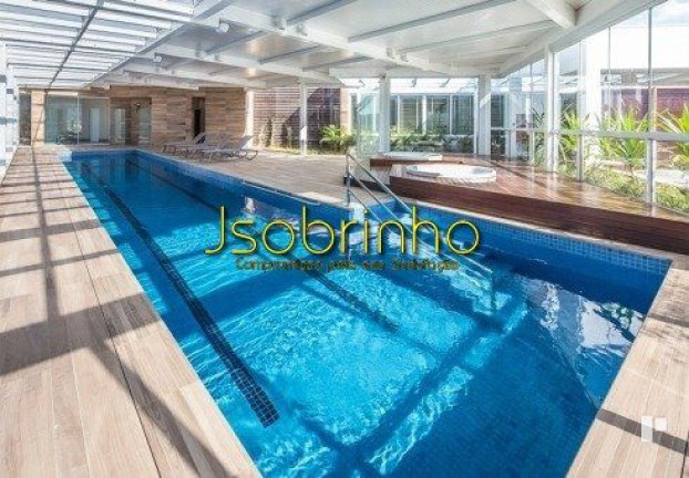 Imagem Apartamento com 4 Quartos à Venda, 238 m² em Barra Sul - Balneário Camboriú Imagem Apartamento com 4 Quartos à Venda, 238 m² em Barra Sul - Balneário Camboriú