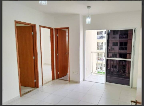 Imagem Apartamento com 2 Quartos à Venda, 43 m² em Gilberto Mestrinho - Manaus Imagem Apartamento com 2 Quartos à Venda, 43 m² em Gilberto Mestrinho - Manaus