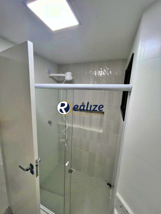 Imagem Imóvel com 2 Quartos à Venda, 86 m² em Praia Do Morro - Guarapari