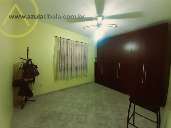 Imagem Imóvel com 6 Quartos à Venda, 420 m² em Jardim Estância Brasil - Atibaia Imagem Imóvel com 6 Quartos à Venda, 420 m² em Jardim Estância Brasil - Atibaia