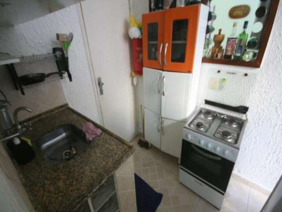 Imagem Apartamento com 2 Quartos para Temporada, 70 m² em Copacabana - Rio De Janeiro Imagem Apartamento com 2 Quartos para Temporada, 70 m² em Copacabana - Rio De Janeiro