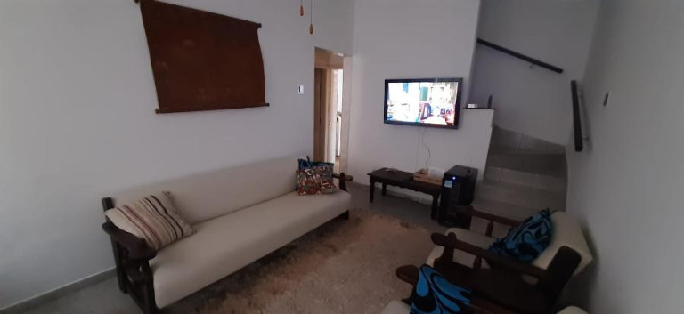 Imagem Sobrado com 2 Quartos à Venda, 72 m² em Belenzinho - São Paulo Imagem Sobrado com 2 Quartos à Venda, 72 m² em Belenzinho - São Paulo