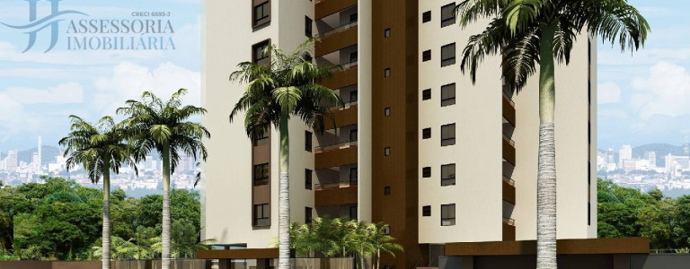 Imagem Apartamento com 4 Quartos para Alugar ou Temporada, 120 m² em Capim Macio - Natal