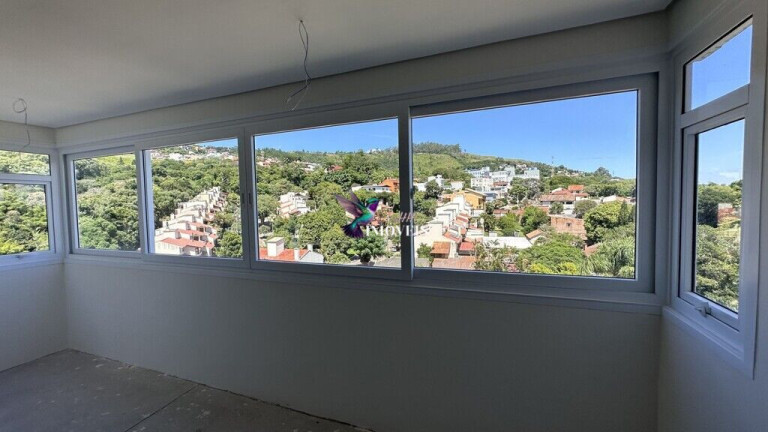 Imagem Apartamento com 2 Quartos à Venda, 94 m² em Teresópolis - Porto Alegre Imagem Apartamento com 2 Quartos à Venda, 94 m² em Teresópolis - Porto Alegre