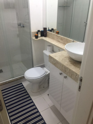 Imagem Apartamento com 3 Quartos à Venda, 73 m² em Cristal - Porto Alegre Imagem Apartamento com 3 Quartos à Venda, 73 m² em Cristal - Porto Alegre