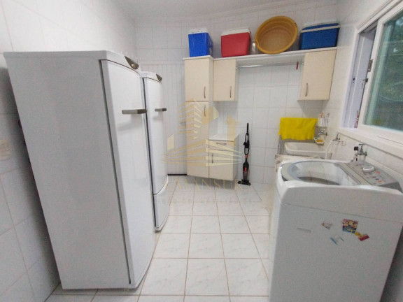 Imagem Casa com 5 Quartos à Venda, 550 m² em Vista Linda - Bertioga Imagem Casa com 5 Quartos à Venda, 550 m² em Vista Linda - Bertioga