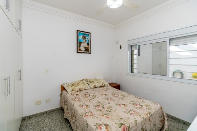 Imagem Casa com 4 Quartos à Venda, 265 m² em Saúde - São Paulo Imagem Casa com 4 Quartos à Venda, 265 m² em Saúde - São Paulo