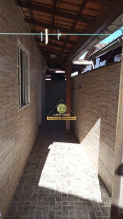 Imagem Casa à Venda, em Unamar - Cabo Frio Imagem Casa à Venda, em Unamar - Cabo Frio