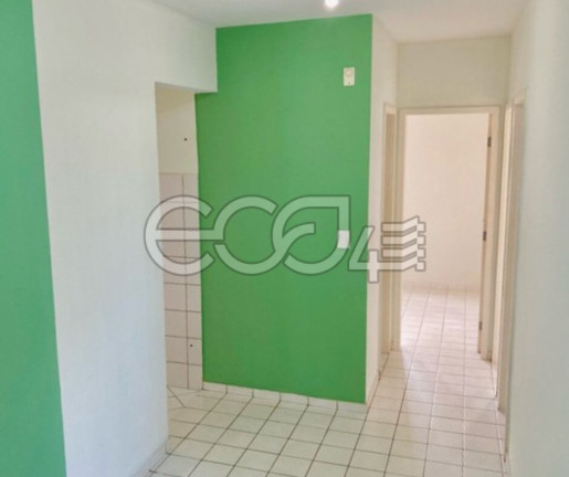 Imagem Apartamento com 3 Quartos à Venda, 60 m² em Farolândia - Aracaju