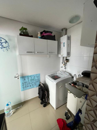 Imagem Apartamento com 3 Quartos à Venda, 180 m² em Ingleses Do Rio Vermelho - Florianópolis Imagem Apartamento com 3 Quartos à Venda, 180 m² em Ingleses Do Rio Vermelho - Florianópolis