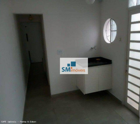 Imagem Sobrado com 3 Quartos para Alugar, 160 m² em Itaim Bibi - São Paulo Imagem Sobrado com 3 Quartos para Alugar, 160 m² em Itaim Bibi - São Paulo