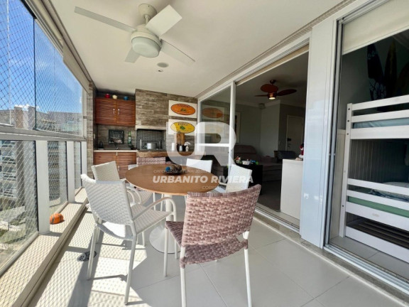 Imagem Imóvel com 3 Quartos à Venda, 132 m² em Riviera | Módulo 08 - Bertioga Imagem Imóvel com 3 Quartos à Venda, 132 m² em Riviera | Módulo 08 - Bertioga