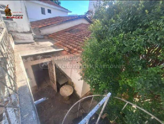 Imagem Casa com 3 Quartos à Venda, 137 m² em Jardim Consórcio - São Paulo Imagem Casa com 3 Quartos à Venda, 137 m² em Jardim Consórcio - São Paulo
