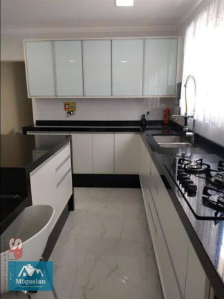 Imagem Sobrado com 3 Quartos à Venda, 350 m² em Freguesia Do ó - São Paulo Imagem Sobrado com 3 Quartos à Venda, 350 m² em Freguesia Do ó - São Paulo