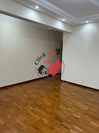 Imagem Apartamento com 2 Quartos à Venda, 90 m² em Centro - São Bernardo Do Campo Imagem Apartamento com 2 Quartos à Venda, 90 m² em Centro - São Bernardo Do Campo