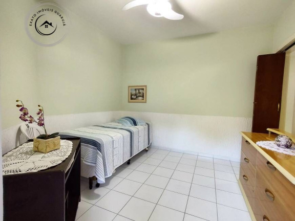 Imagem Apartamento com 2 Quartos à Venda, 94 m² em Tombo - Guarujá Imagem Apartamento com 2 Quartos à Venda, 94 m² em Tombo - Guarujá