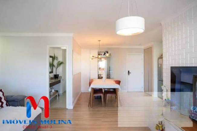 Imagem Apartamento com 2 Quartos à Venda, 90 m² em Olímpico - São Caetano Do Sul Imagem Apartamento com 2 Quartos à Venda, 90 m² em Olímpico - São Caetano Do Sul