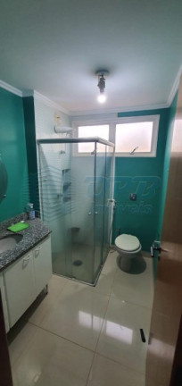 Imagem Apartamento à Venda, 101 m² em Jardim São Luiz - Ribeirão Preto Imagem Apartamento à Venda, 101 m² em Jardim São Luiz - Ribeirão Preto