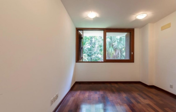 Imagem Imóvel com 5 Quartos à Venda, 700 m² em Jardim Dos Estados - São Paulo
