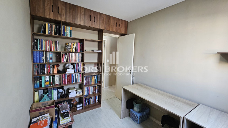 Imagem Apartamento com 3 Quartos à Venda, 78 m² em Jaguaré - São Paulo Imagem Apartamento com 3 Quartos à Venda, 78 m² em Jaguaré - São Paulo