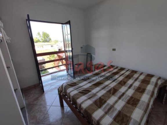 Imagem Sobrado com 2 Quartos à Venda, 68 m² em Morro Do Algodão - Caraguatatuba Imagem Sobrado com 2 Quartos à Venda, 68 m² em Morro Do Algodão - Caraguatatuba