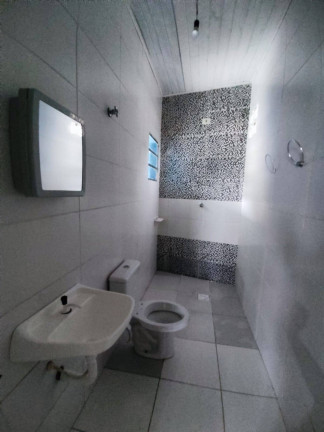 Imagem Casa com 1 Quarto à Venda, 115 m² em Sumidouro - Ubatuba