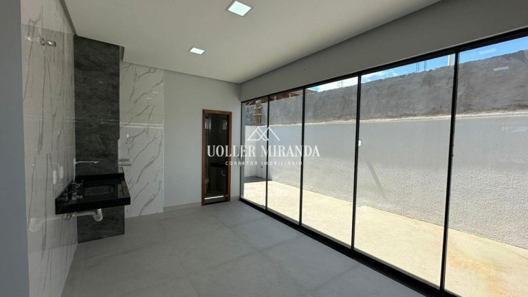 Imagem Casa com 3 Quartos à Venda, 149 m² em Mirante Riviera - Marabá