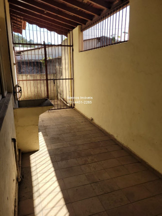 Imagem Imóvel com 2 Quartos à Venda, 372 m² em Jardim Pacaembu - Jundiaí