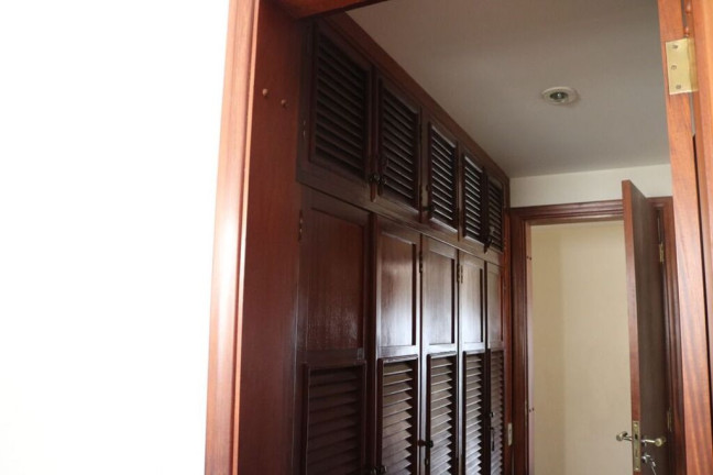Imagem Apartamento com 4 Quartos à Venda,  em Perdizes - São Paulo