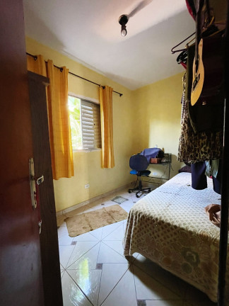 Imagem Imóvel com 1 Quarto à Venda,  em Jerivá - Boituva