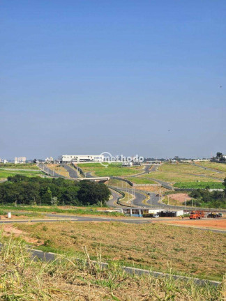 Imagem Terreno à Venda, 412 m² em Alphaville Dom Pedro - Campinas Imagem Terreno à Venda, 412 m² em Alphaville Dom Pedro - Campinas