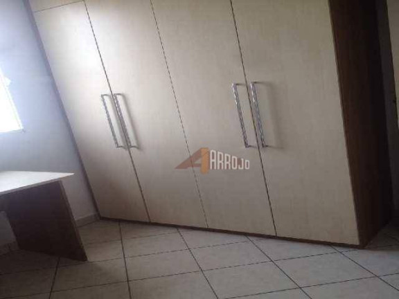 Imagem Sobrado com 3 Quartos à Venda, 66 m² em Vila Marieta - São Paulo
