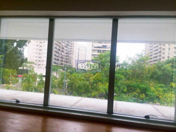 Imagem Sala Comercial à Venda, 22 m² em Barra Da Tijuca - Rio De Janeiro Imagem Sala Comercial à Venda, 22 m² em Barra Da Tijuca - Rio De Janeiro