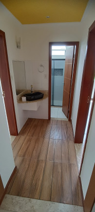 Imagem Apartamento com 3 Quartos à Venda, 140 m² em Barra - Salvador Imagem Apartamento com 3 Quartos à Venda, 140 m² em Barra - Salvador