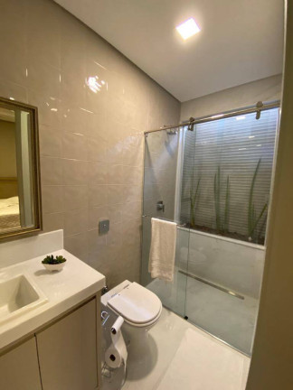 Imagem Casa com 5 Quartos à Venda, 302 m² em Parque Residencial Damha - São José Do Rio Preto Imagem Casa com 5 Quartos à Venda, 302 m² em Parque Residencial Damha - São José Do Rio Preto