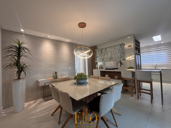 Imagem Apartamento com 3 Quartos à Venda, 160 m² em Meia Praia - Itapema Imagem Apartamento com 3 Quartos à Venda, 160 m² em Meia Praia - Itapema